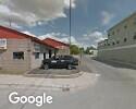 Exterior picture of H B Auto Service