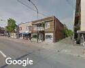 Exterior picture of H D Mandrak Barber Shop