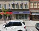 Exterior picture of H Featherstone Realty Inc Brokerage