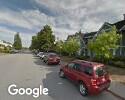 Exterior picture of H I T S Canada