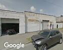 Exterior picture of H K Auto Repair Inc