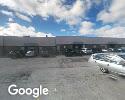 Exterior picture of H K Leather Industries