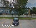 Exterior picture of H O P E Co-Op Housing Inc