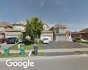 Exterior picture of H R Ontario Realty Ltd