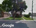 Exterior picture of H S Ministries