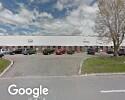 Exterior picture of H T Mould Inc