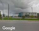 Exterior picture of H T S Hydraulic Technical Services Inc
