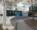 Exterior picture of H2O Innovation Inc