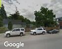Exterior picture of H2Okanagan Water Conservation Ltd
