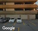 Exterior picture of H3 Clinic Inc