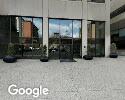 Exterior picture of Habanero Consulting Group