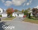 Exterior picture of Habitat Cible Inc
