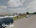 Exterior picture of Habitat For Humanity