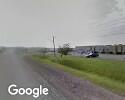 Exterior picture of Habitat For Humanity Huron County Re-