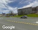 Exterior picture of Habitat For Humanity Nl