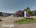 Exterior picture of Habitat For Humanity Pei