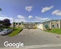 Exterior picture of Habitat For Humanity Restore