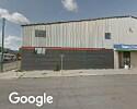 Exterior picture of Habitat For Humanity Restore