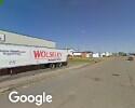Exterior picture of Habitat For Humanity Restore