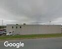 Exterior picture of Habitat For Humanity Restore