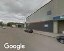 Exterior picture of Habitat For Humanity Saskatoon