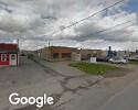 Exterior picture of Habitat Haven Inc
