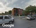 Exterior picture of Habitat Moderne Inc