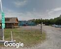 Exterior picture of Habitations Bo-Camp