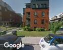 Exterior picture of Habitations St-Paul Emard