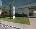 Exterior picture of Hachette Canada Inc