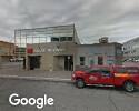 Exterior picture of Haddad & Associates