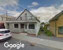 Exterior picture of Hadley Michael Remax