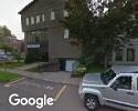 Exterior picture of Hagelstein Heidi C