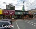 Exterior picture of Hager Books Ltd