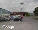 Exterior picture of Hager Industries Inc
