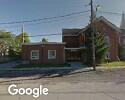 Exterior picture of Hagersville Convenience