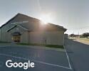 Exterior picture of Hagersville Turning Point