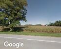 Exterior picture of Hagle Motor Sales