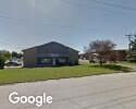 Exterior picture of Hahn Rentals