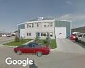 Exterior picture of Haid General Construction Ltd