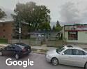 Exterior picture of Haid Smith Counselling