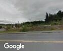 Exterior picture of Haida-Way Pub