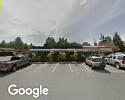 Exterior picture of Haida-Way Restaurant