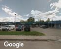 Exterior picture of Haigh Financial Group Inc