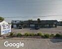 Exterior picture of Haines Roofing