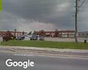 Exterior picture of Hair Blvd Inc
