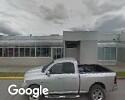 Exterior picture of Hair Busters