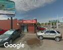 Exterior picture of Hair Canada Unisex