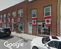 Exterior picture of Hair Creations