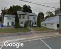 Exterior picture of Hair Design Headquarters